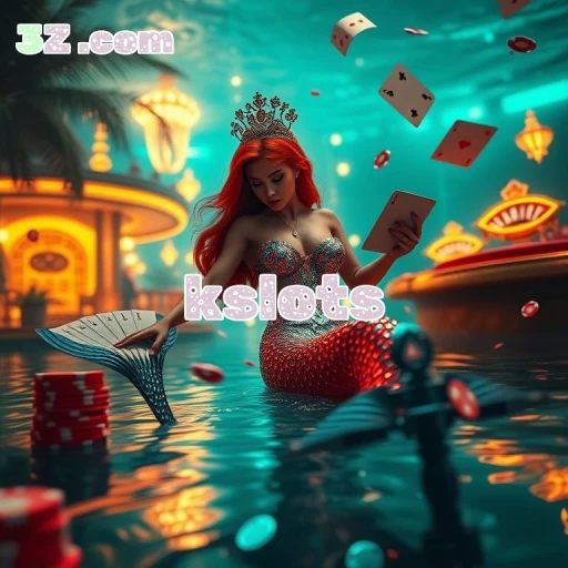 Recursos do app kslots Transformam a Experiência de Jogos Online