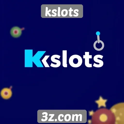 Atendimento ao cliente no site kslots
