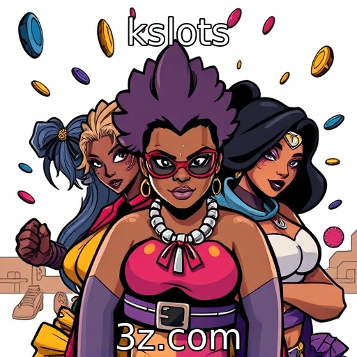 Diversidade e representação em personagens de videogames