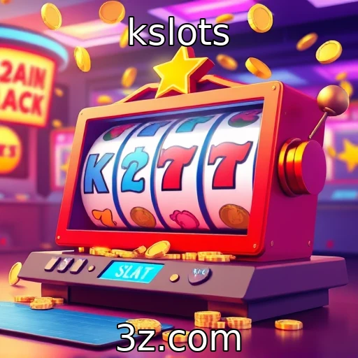 Tendências emergentes na monetização de jogos online