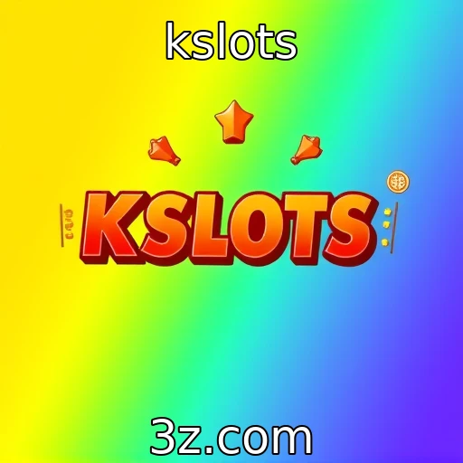 Impactos das tecnologias emergentes na indústria de jogos