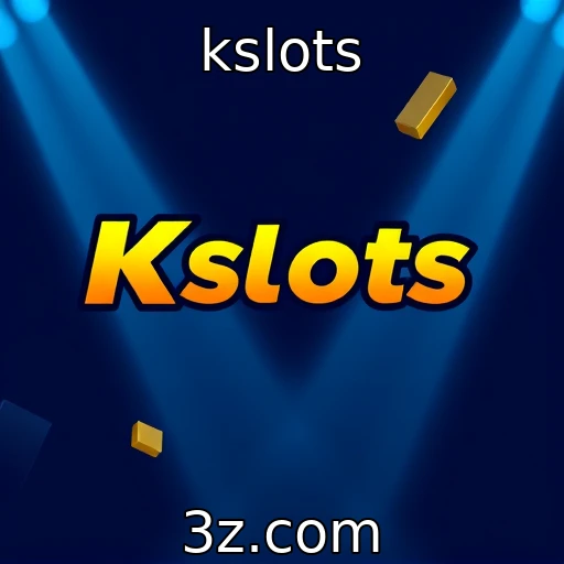 Futuro das plataformas de streaming para jogos e acessibilidade