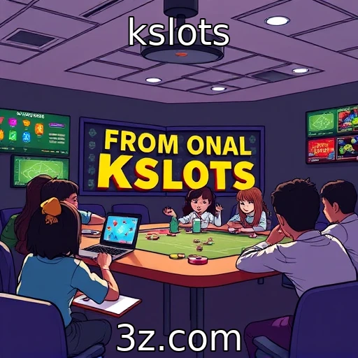 Jogos como ferramenta educacional em sala de aula