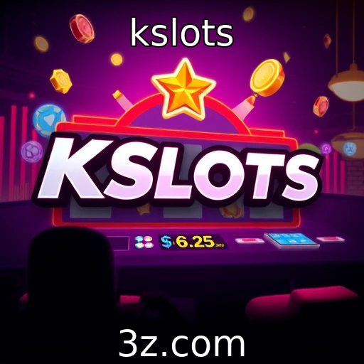 Crescimento da indústria de jogos em mercados emergentes