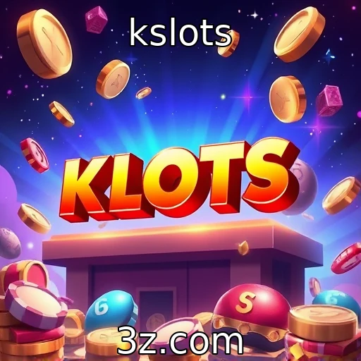 Crescimento das plataformas de jogos online