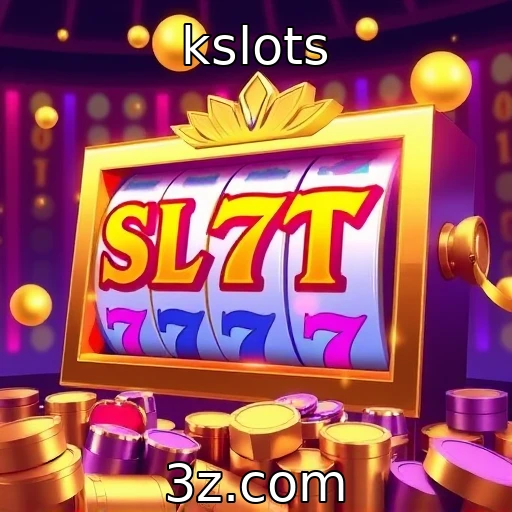 Inovações em monetização de jogos gratuitos