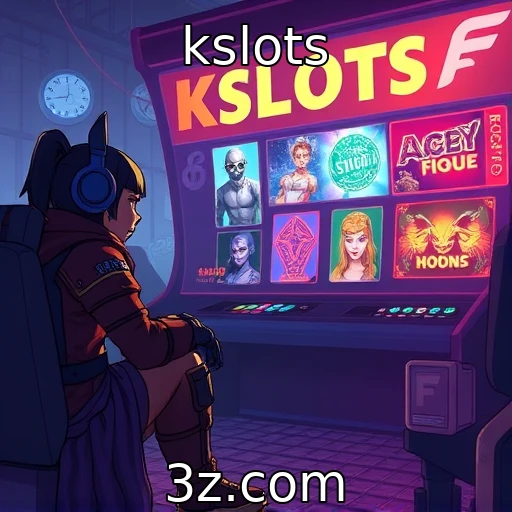 Inovação em narrativas interativas nos jogos modernos