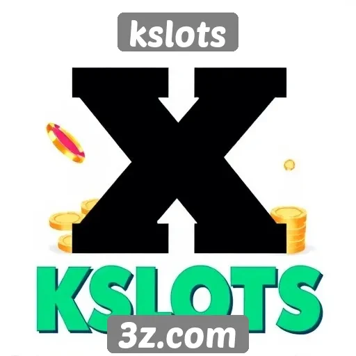 Ofertas e bônus disponíveis em kslots