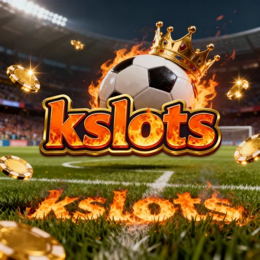 kslots