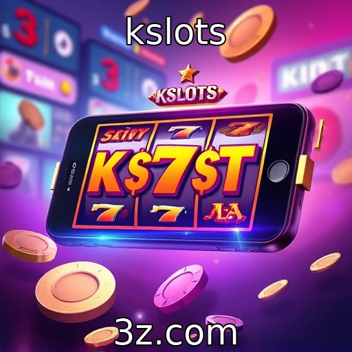 Crescimento dos jogos mobile na indústria atual