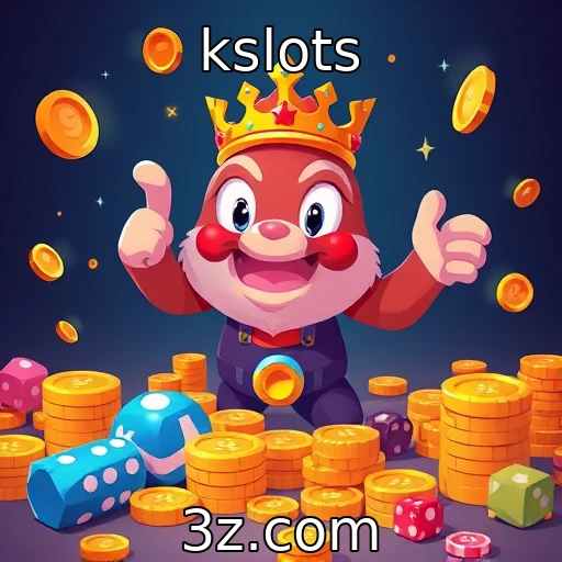 Novos modelos de monetização na indústria de jogos