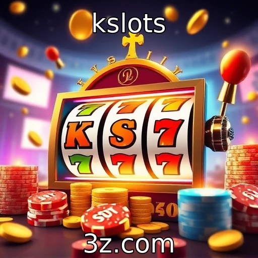 Crescimento das apostas online em plataformas digitais