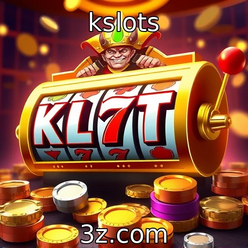 Análise do comportamento dos jogadores de cassino online