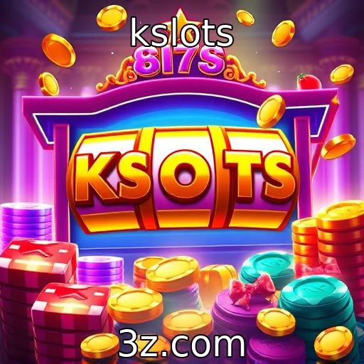 Novas tendências em jogos de cassino online