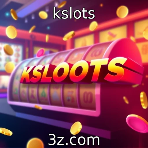 Crescimento do mercado de jogos online em diversas plataformas