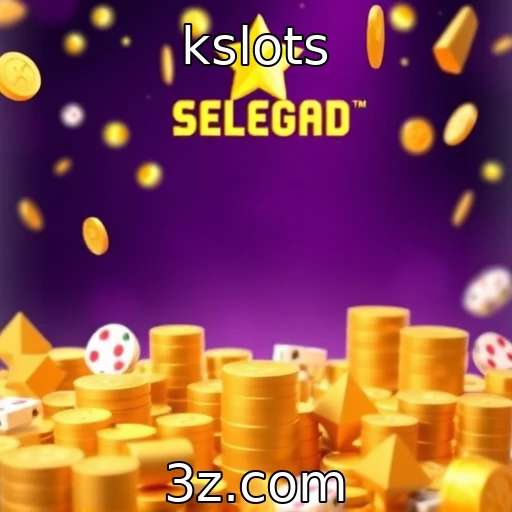 Preferências de jogadores em diferentes plataformas de jogos