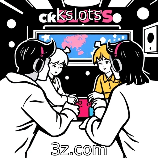 Influência das redes sociais na comunidade gamer