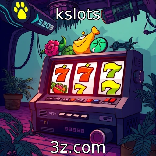 Sustentabilidade na produção de jogos e consoles