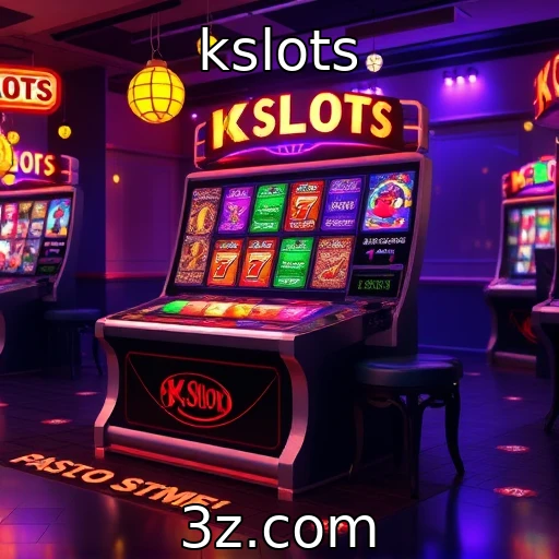 Experiência do usuário em plataformas de jogos atuais