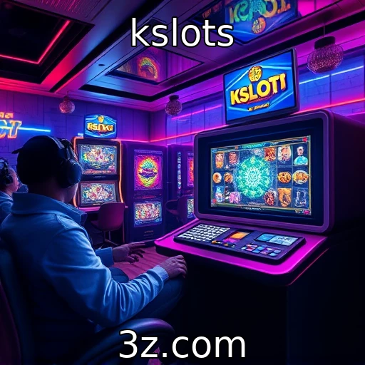 Avanços tecnológicos na realidade virtual e realidade aumentada