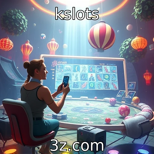 Evolução das tecnologias de realidade virtual nos jogos